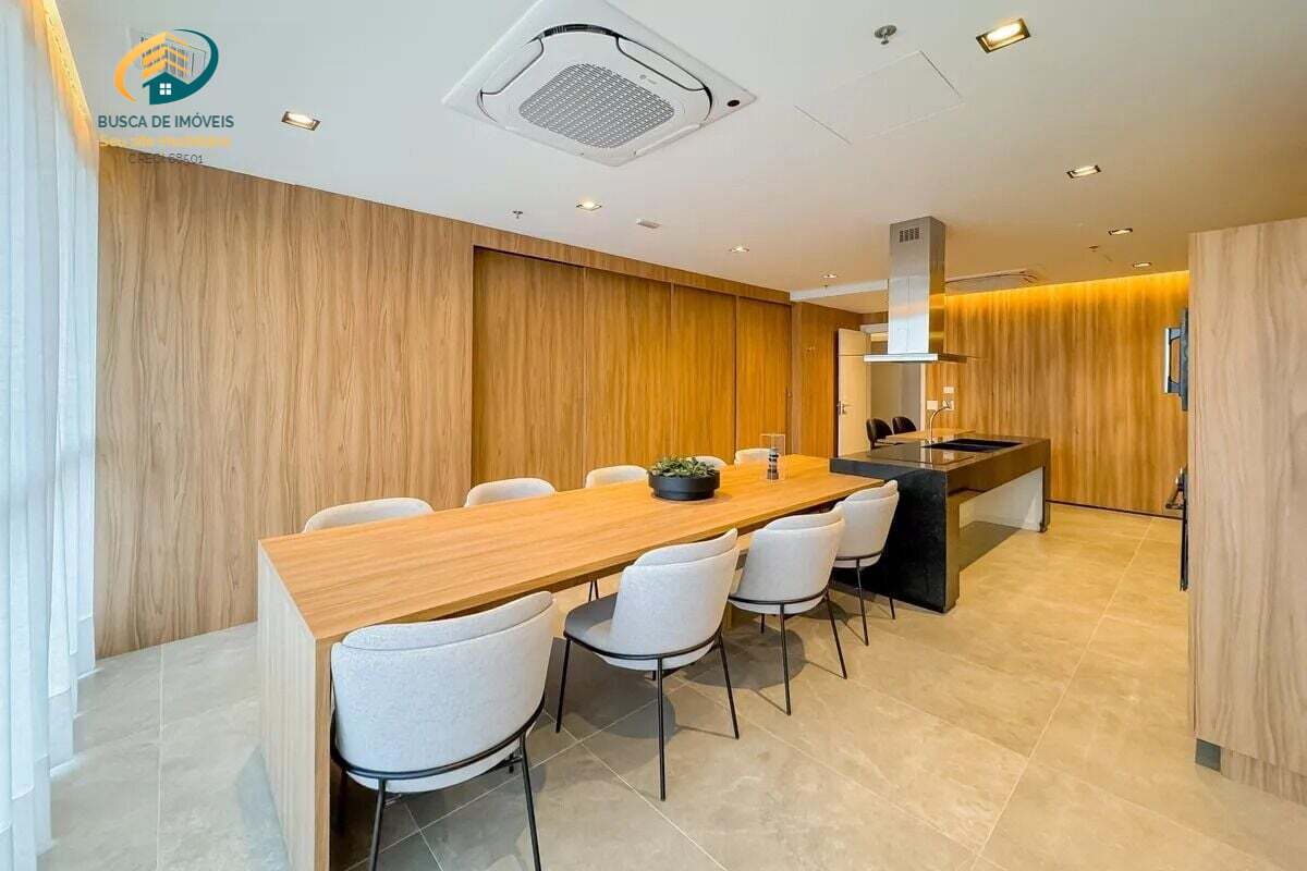 Apartamento, 1 quarto, 24 m² - Foto 16