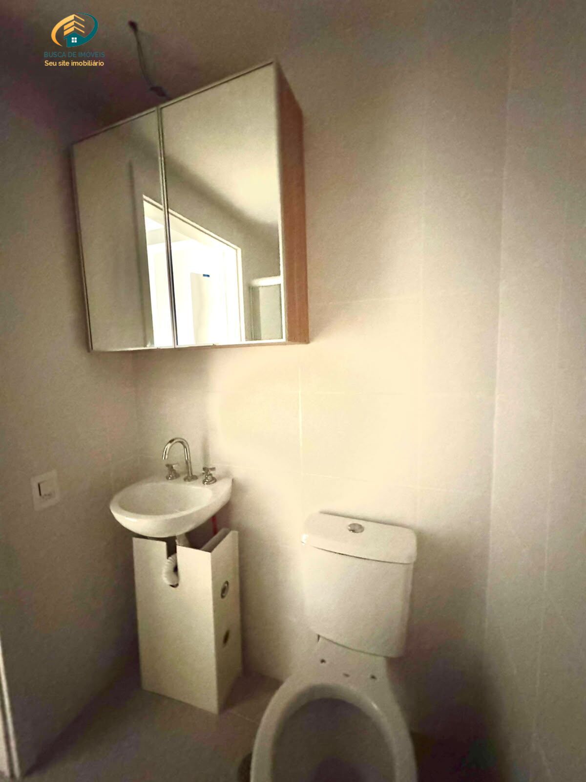 Apartamento, 1 quarto, 24 m² - Foto 10