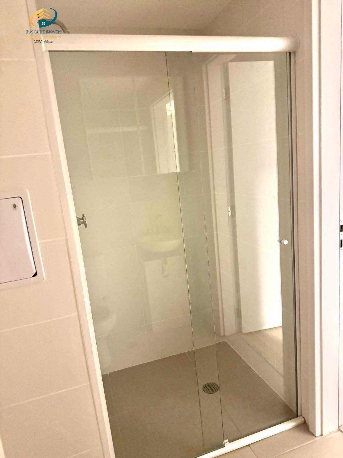 Apartamento, 1 quarto, 24 m² - Foto 11