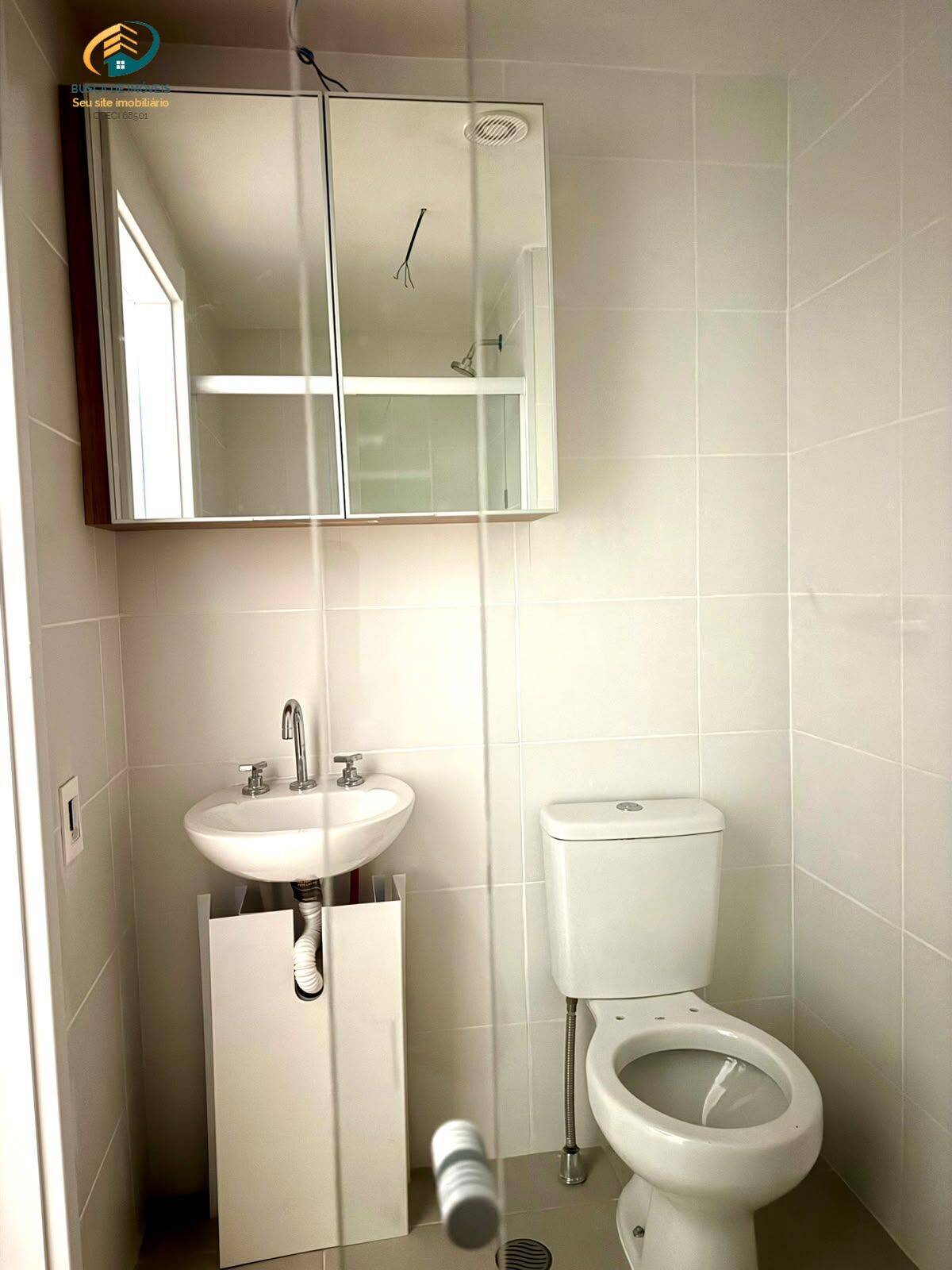 Apartamento, 1 quarto, 24 m² - Foto 13