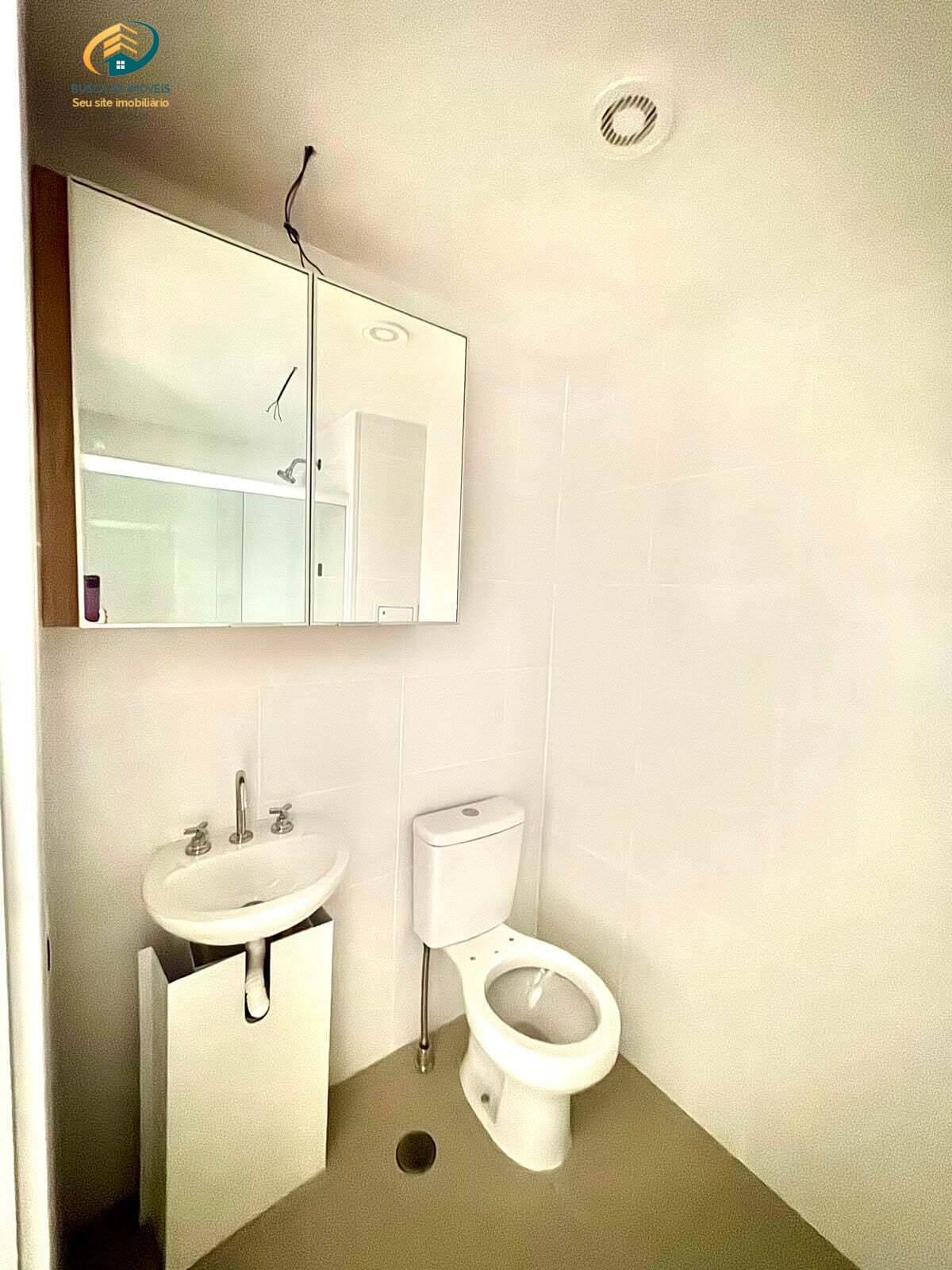 Apartamento, 1 quarto, 24 m² - Foto 14