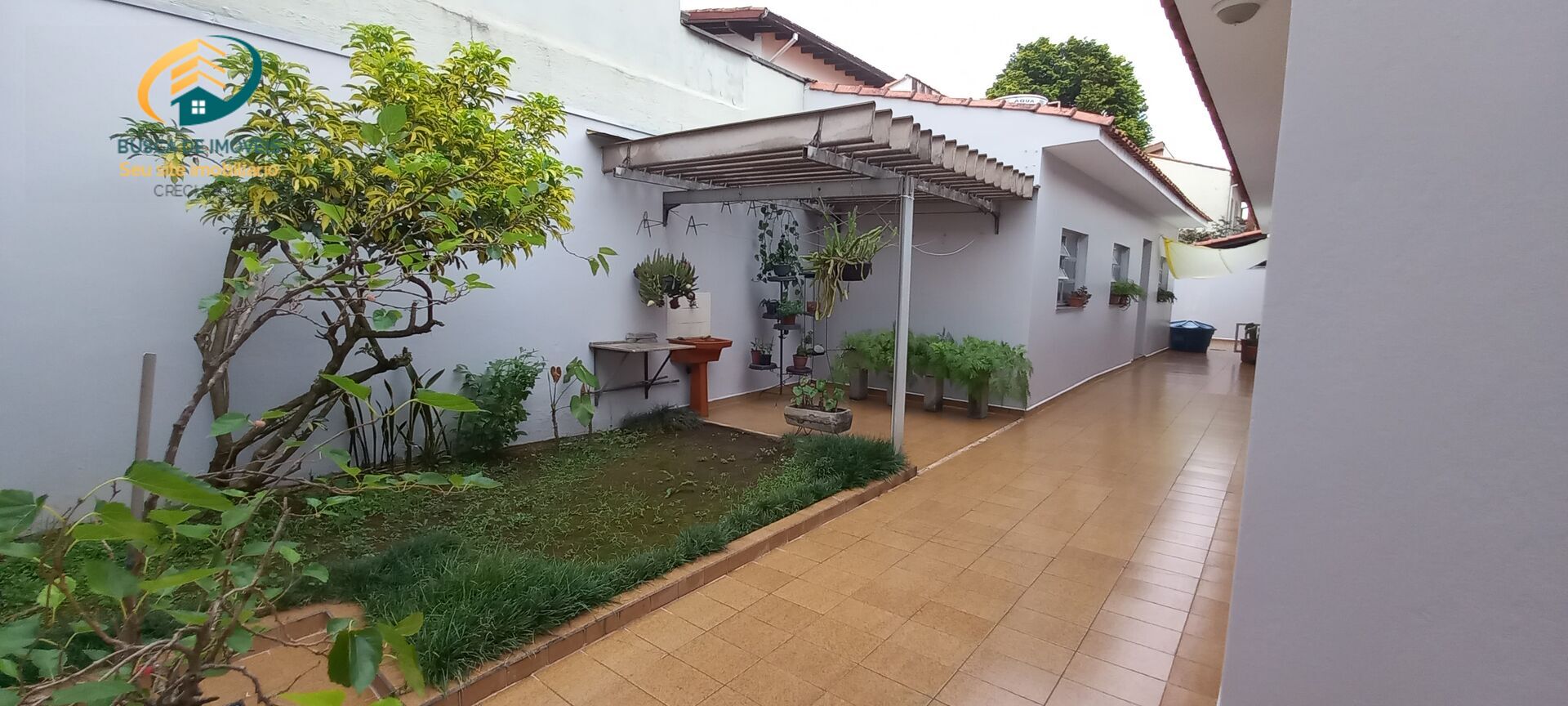 Imagem principal do imóvel