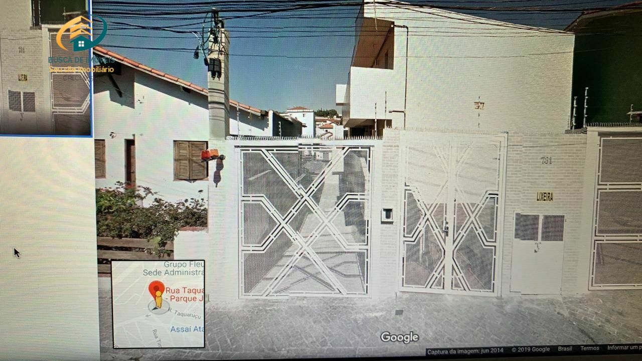 Imagem principal do imóvel