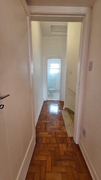 Sobrado, 2 quartos, 110 m² - Foto 19
