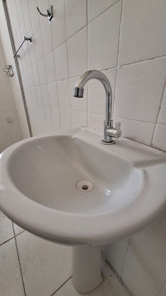 Sobrado, 2 quartos, 110 m² - Foto 13