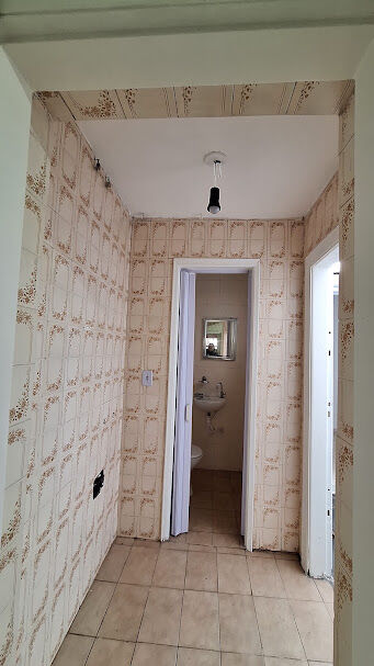 Sobrado, 2 quartos, 110 m² - Foto 11