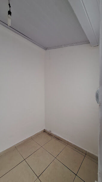 Sobrado, 2 quartos, 110 m² - Foto 8