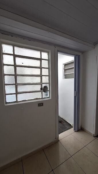 Sobrado, 2 quartos, 110 m² - Foto 9