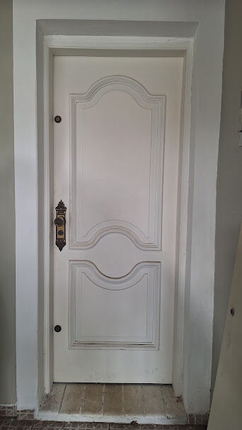 Sobrado, 2 quartos, 110 m² - Foto 1