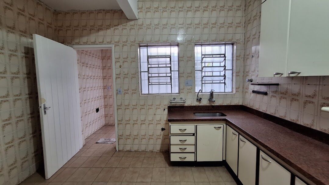 Sobrado, 2 quartos, 110 m² - Foto 7