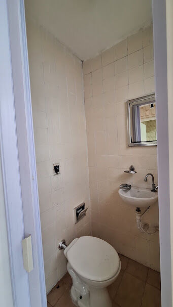 Sobrado, 2 quartos, 110 m² - Foto 10