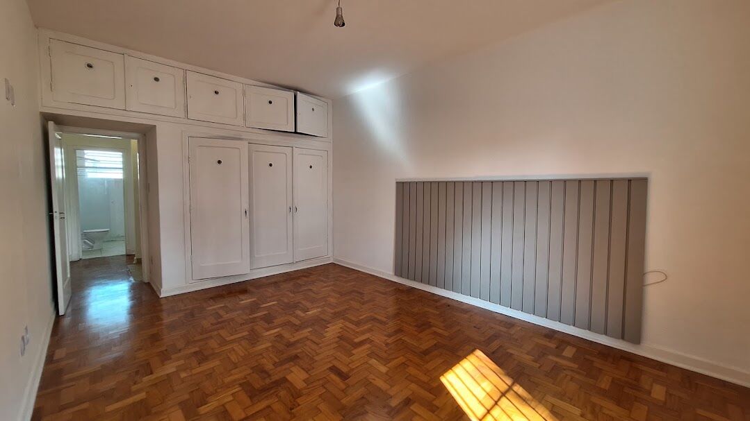 Sobrado, 2 quartos, 110 m² - Foto 15