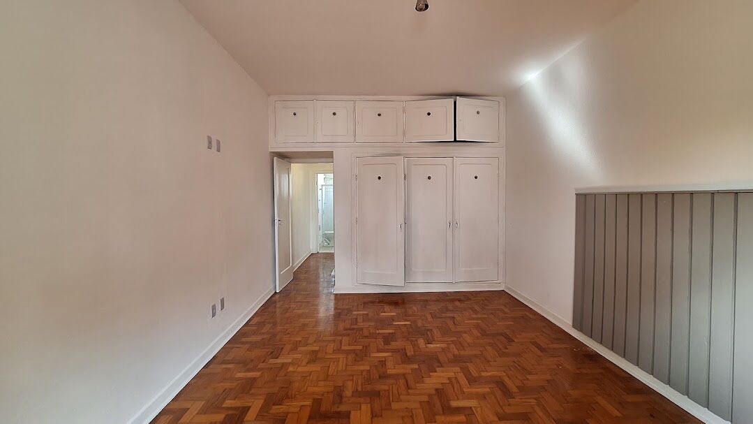 Sobrado, 2 quartos, 110 m² - Foto 18