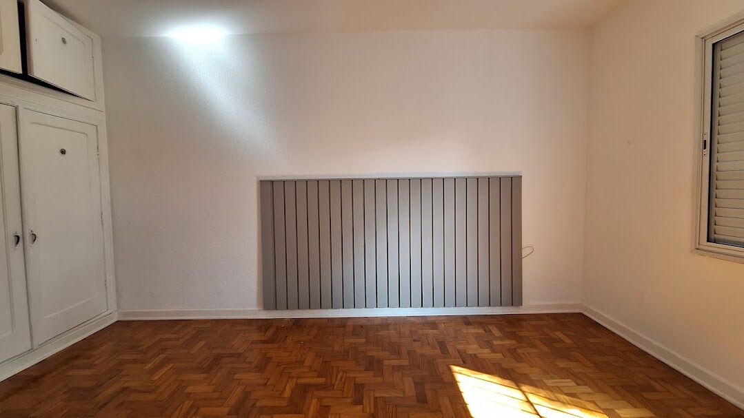 Sobrado, 2 quartos, 110 m² - Foto 16