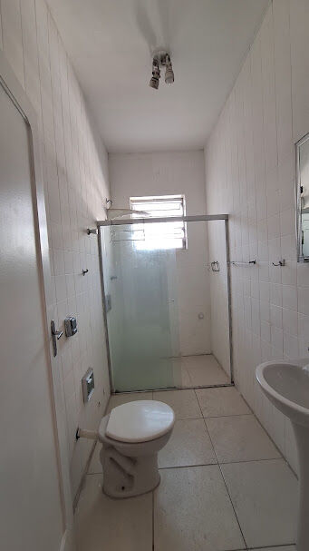 Sobrado, 2 quartos, 110 m² - Foto 12
