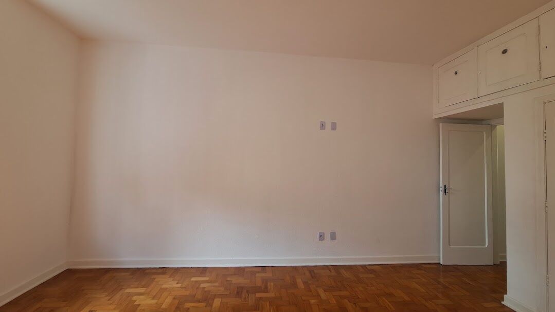 Sobrado, 2 quartos, 110 m² - Foto 17