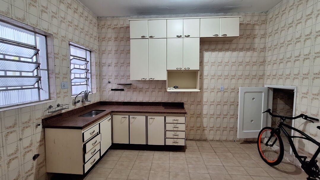 Sobrado, 2 quartos, 110 m² - Foto 6