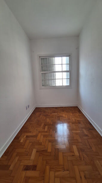 Sobrado, 2 quartos, 110 m² - Foto 14