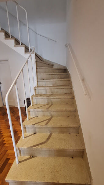 Sobrado, 2 quartos, 110 m² - Foto 5