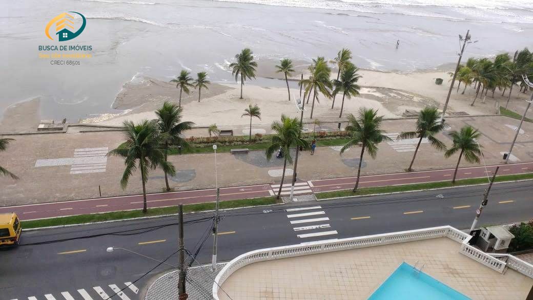 Imagem principal do imóvel