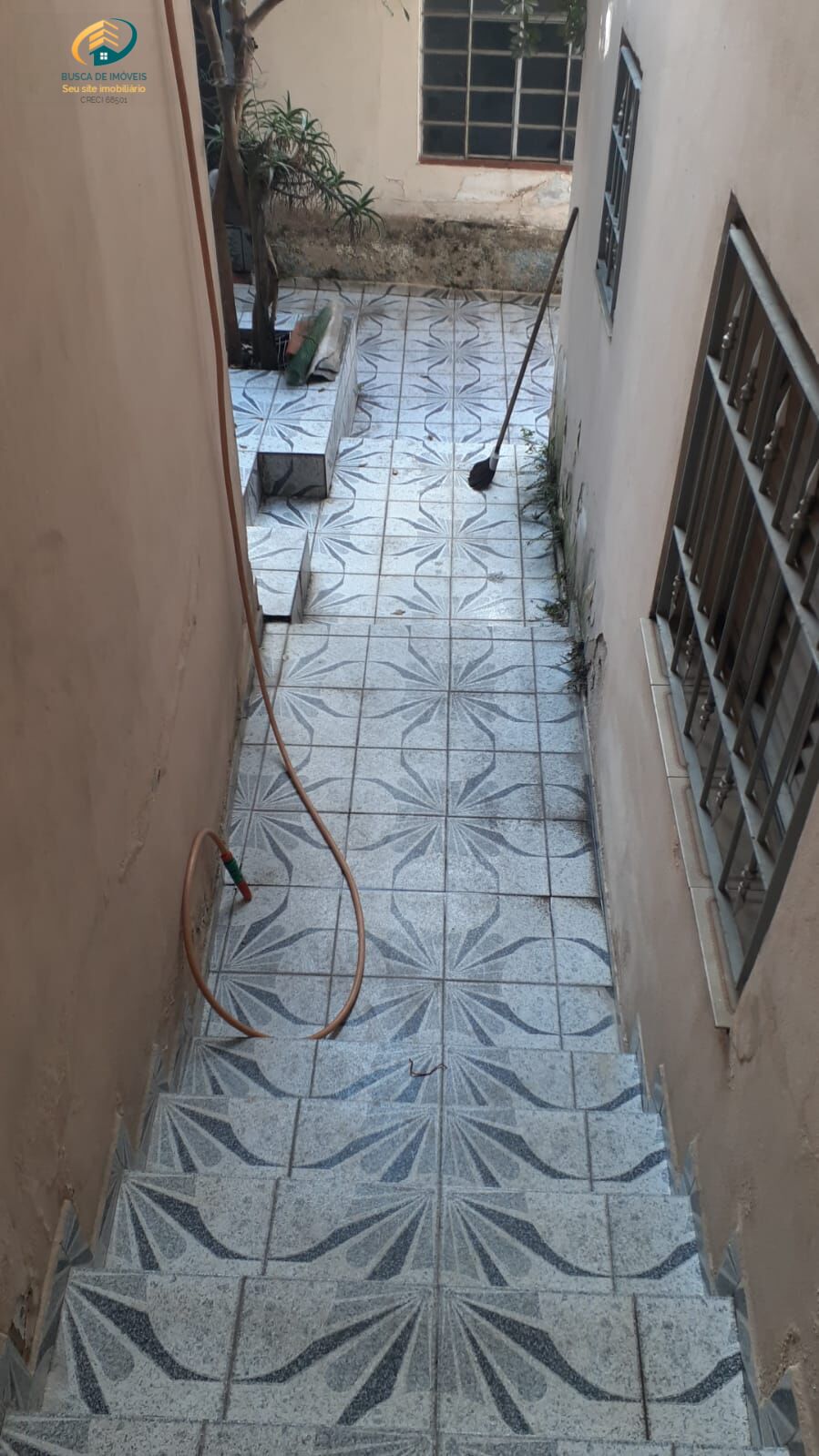 Imagem principal do imóvel