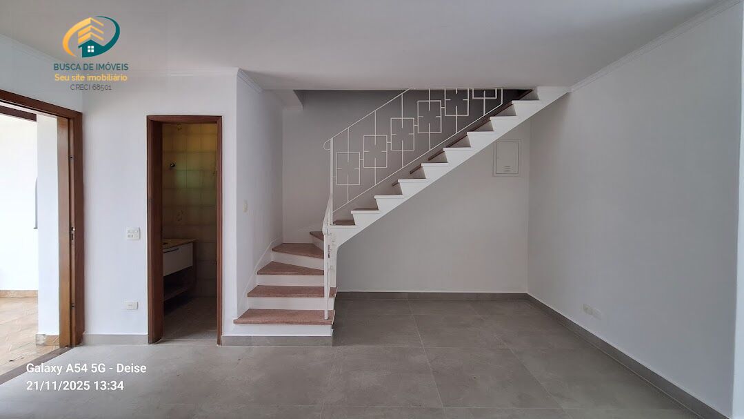 Casa de Condomínio, 3 quartos - Foto 15