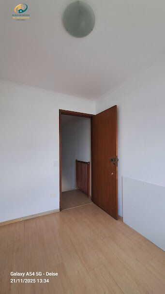 Casa de Condomínio, 3 quartos - Foto 17