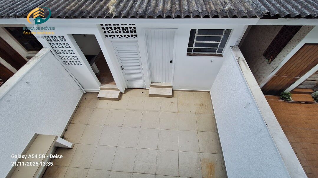 Casa de Condomínio, 3 quartos - Foto 18