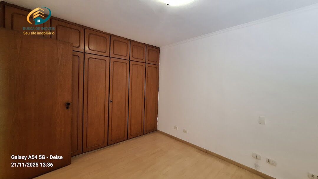 Casa de Condomínio, 3 quartos - Foto 21