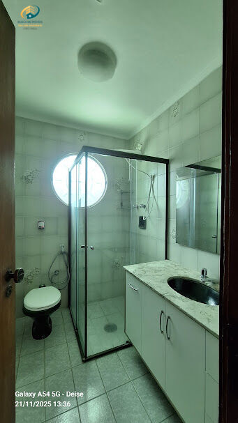 Casa de Condomínio, 3 quartos - Foto 23