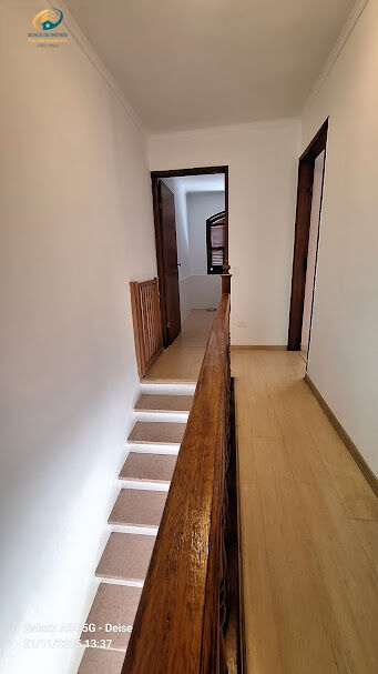 Casa de Condomínio, 3 quartos - Foto 27