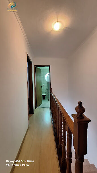 Casa de Condomínio, 3 quartos - Foto 20
