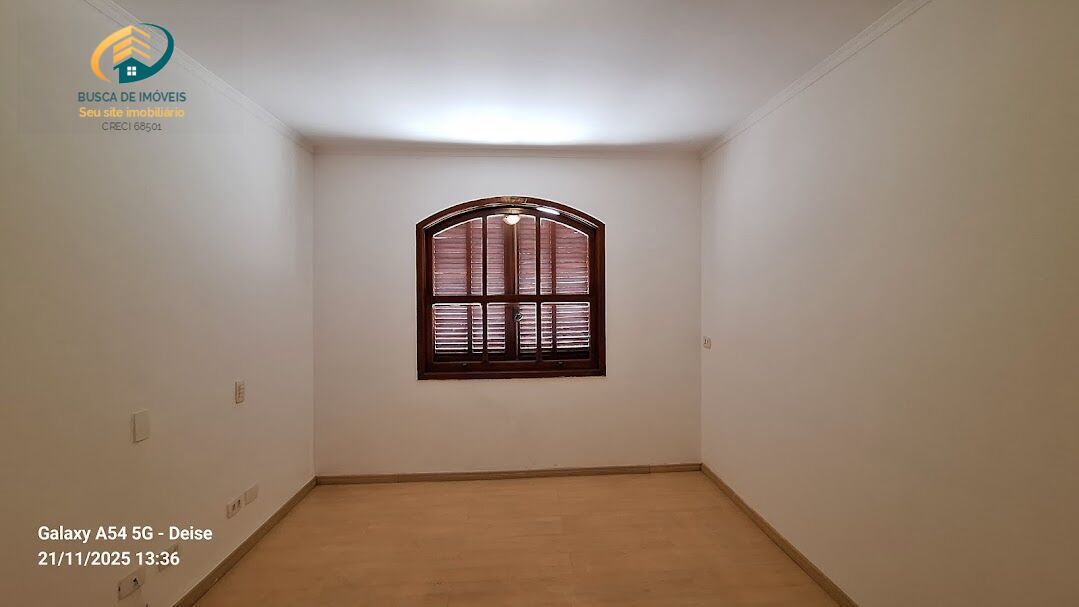 Casa de Condomínio, 3 quartos - Foto 22