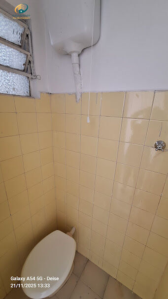 Casa de Condomínio, 3 quartos - Foto 13