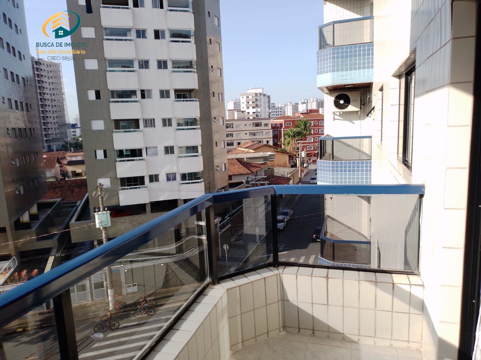 Imagem principal do imóvel