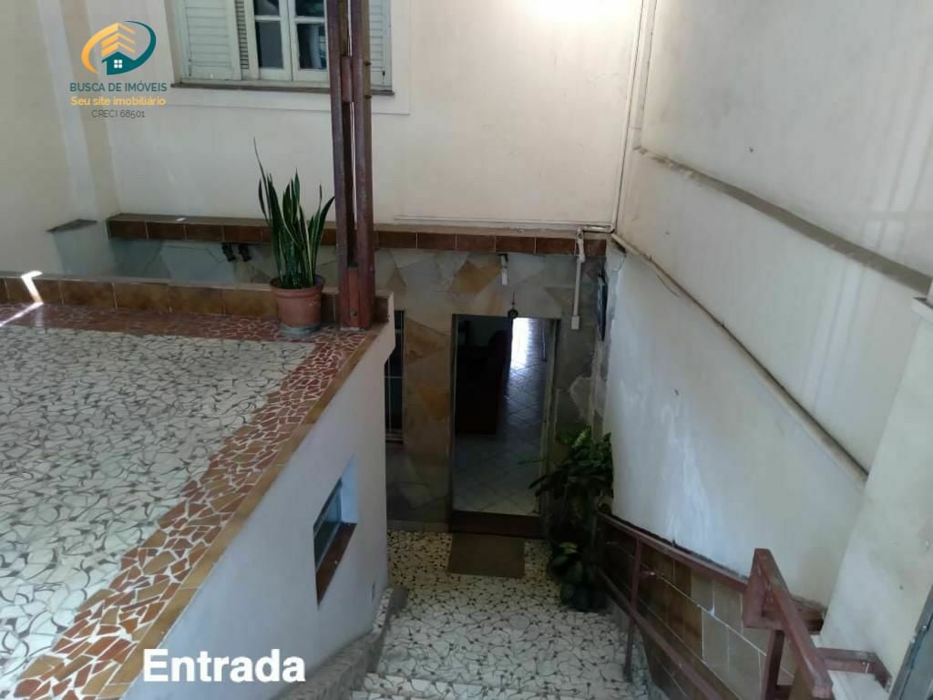 Imagem principal do imóvel