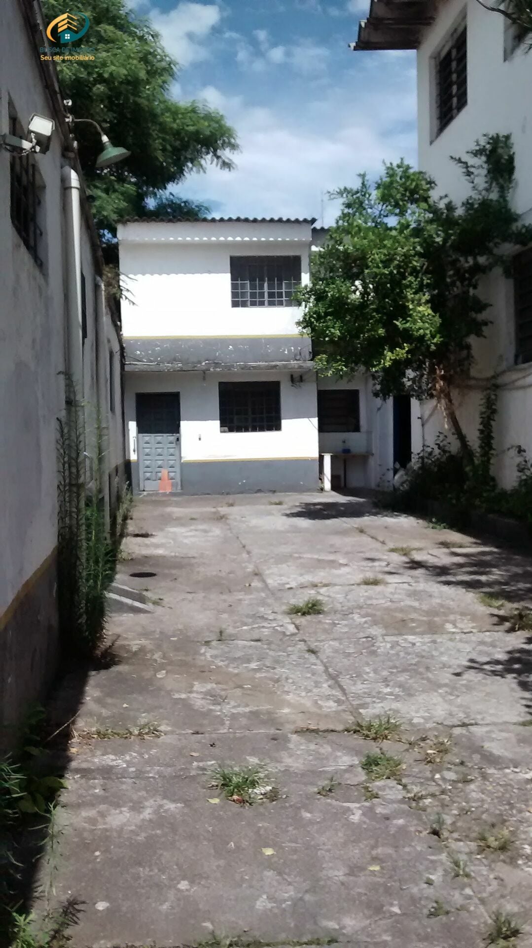 Imagem principal do imóvel