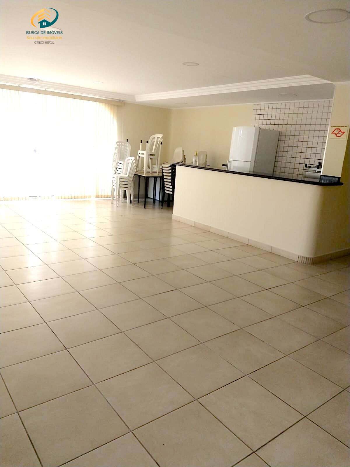 Apartamento, 2 quartos, 47 m² - Foto 14