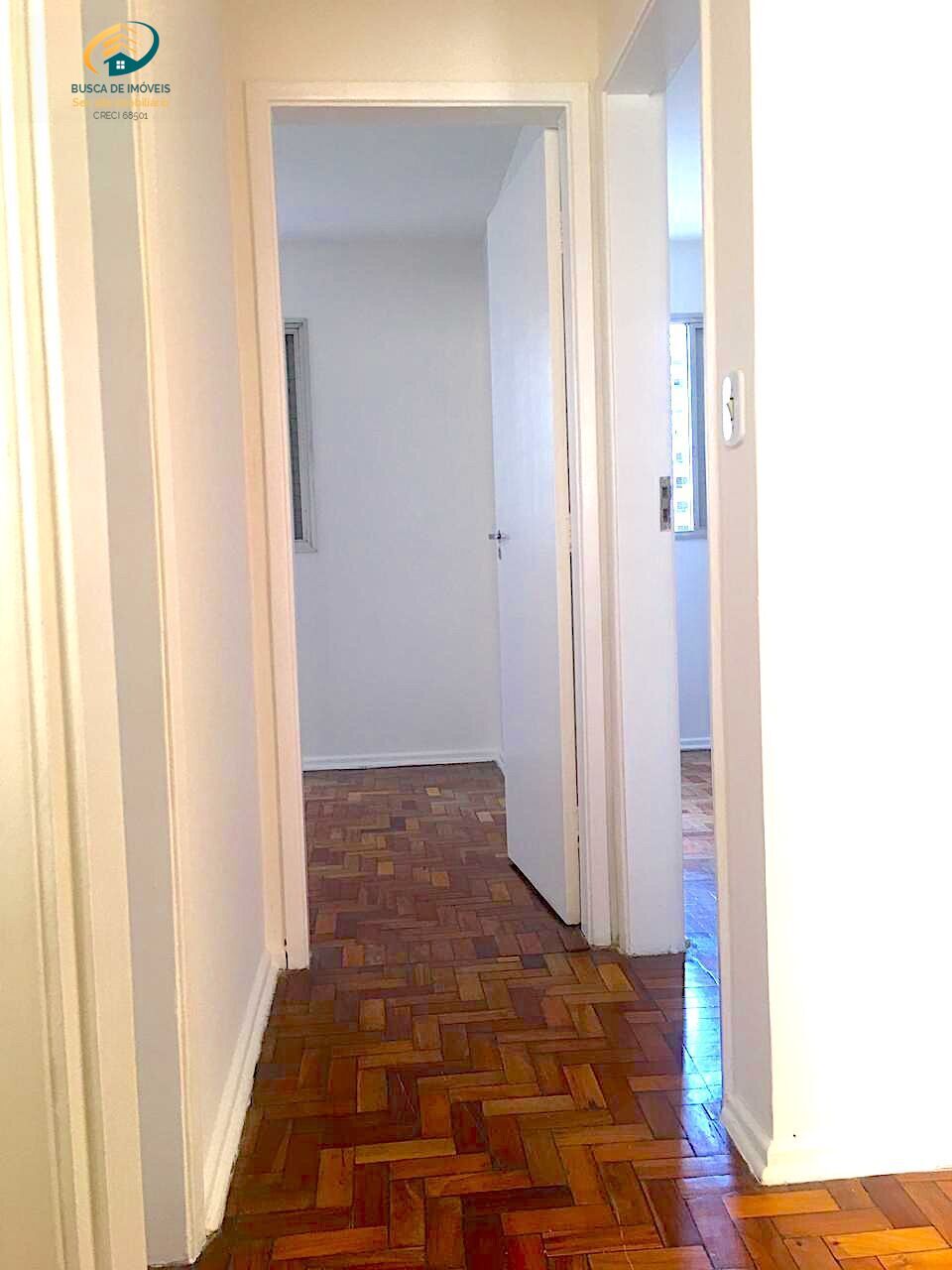 Apartamento, 2 quartos, 47 m² - Foto 11