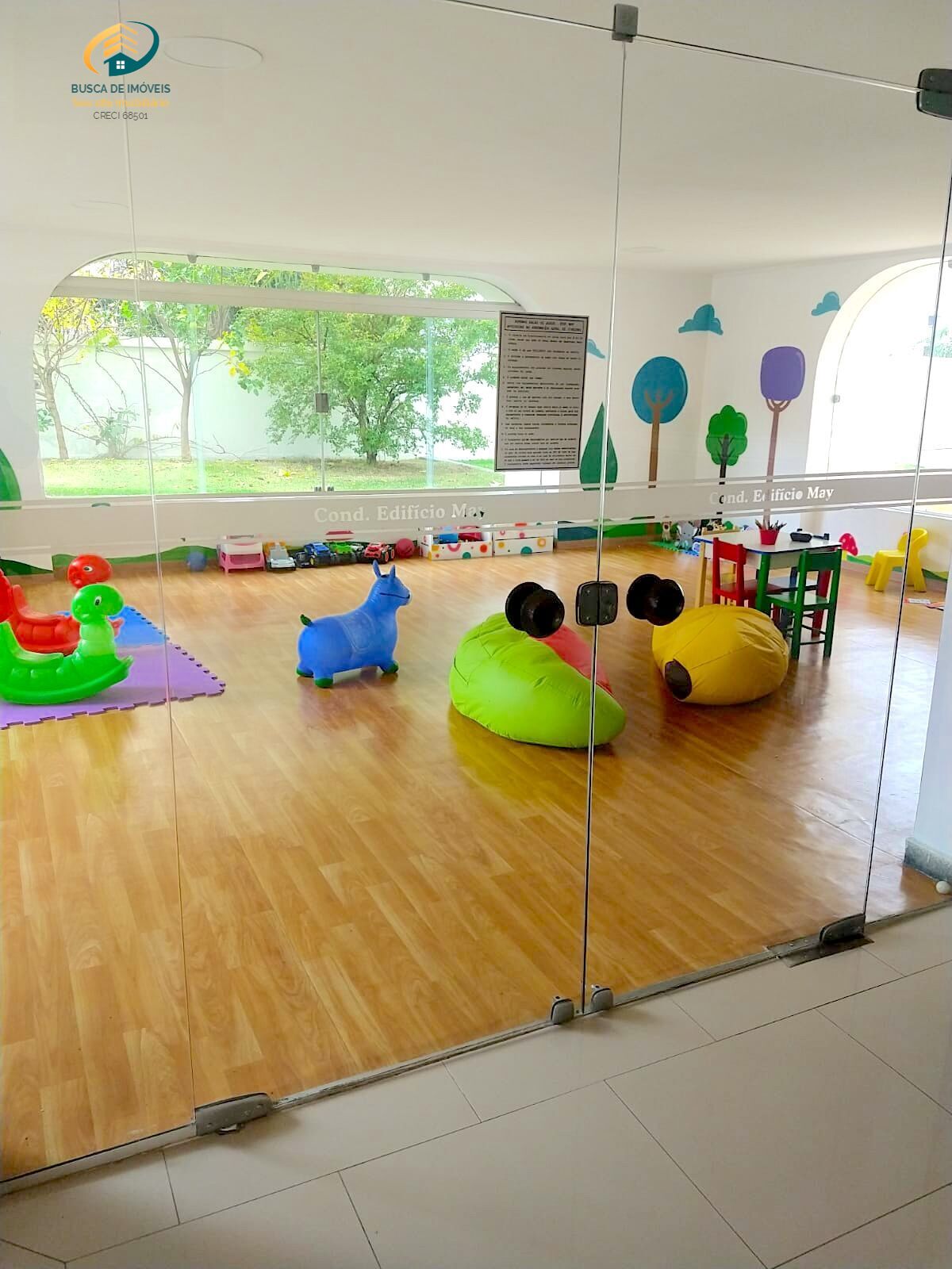 Apartamento, 2 quartos, 47 m² - Foto 22