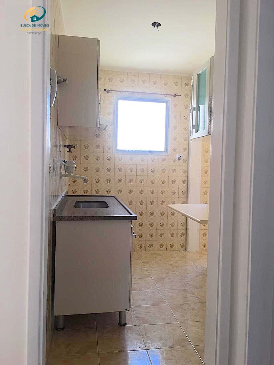 Apartamento, 2 quartos, 47 m² - Foto 4