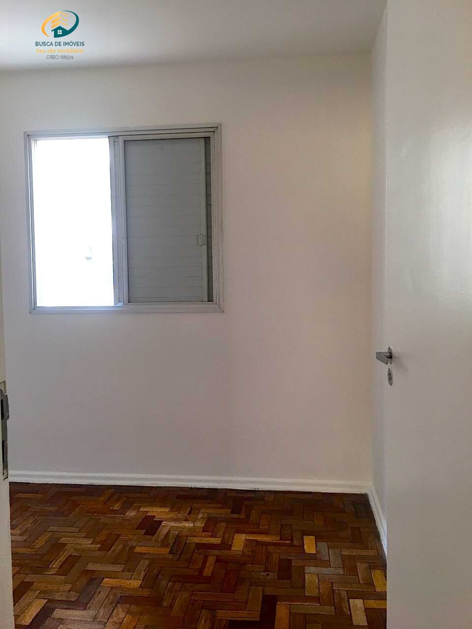Apartamento, 2 quartos, 47 m² - Foto 8