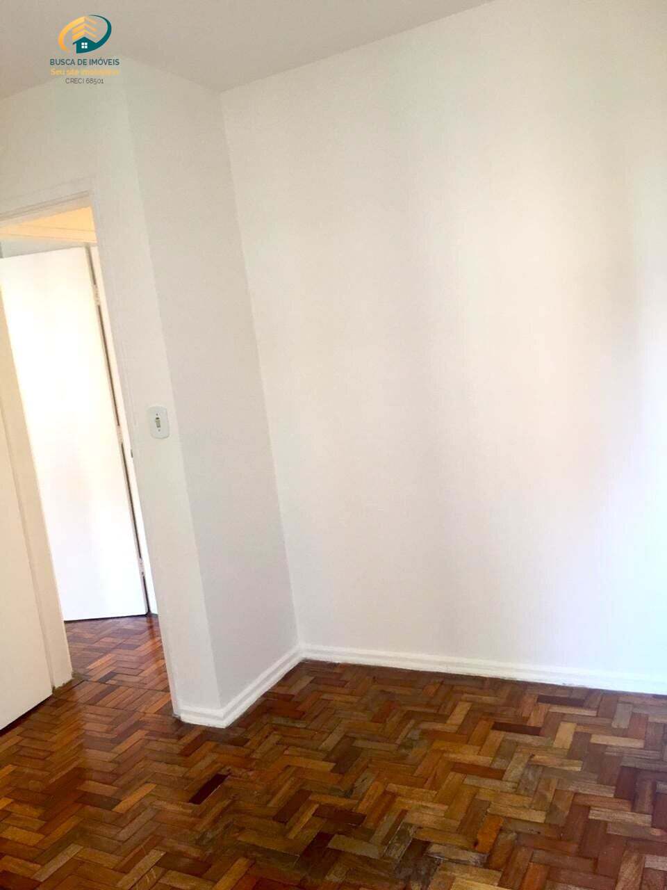 Apartamento, 2 quartos, 47 m² - Foto 9