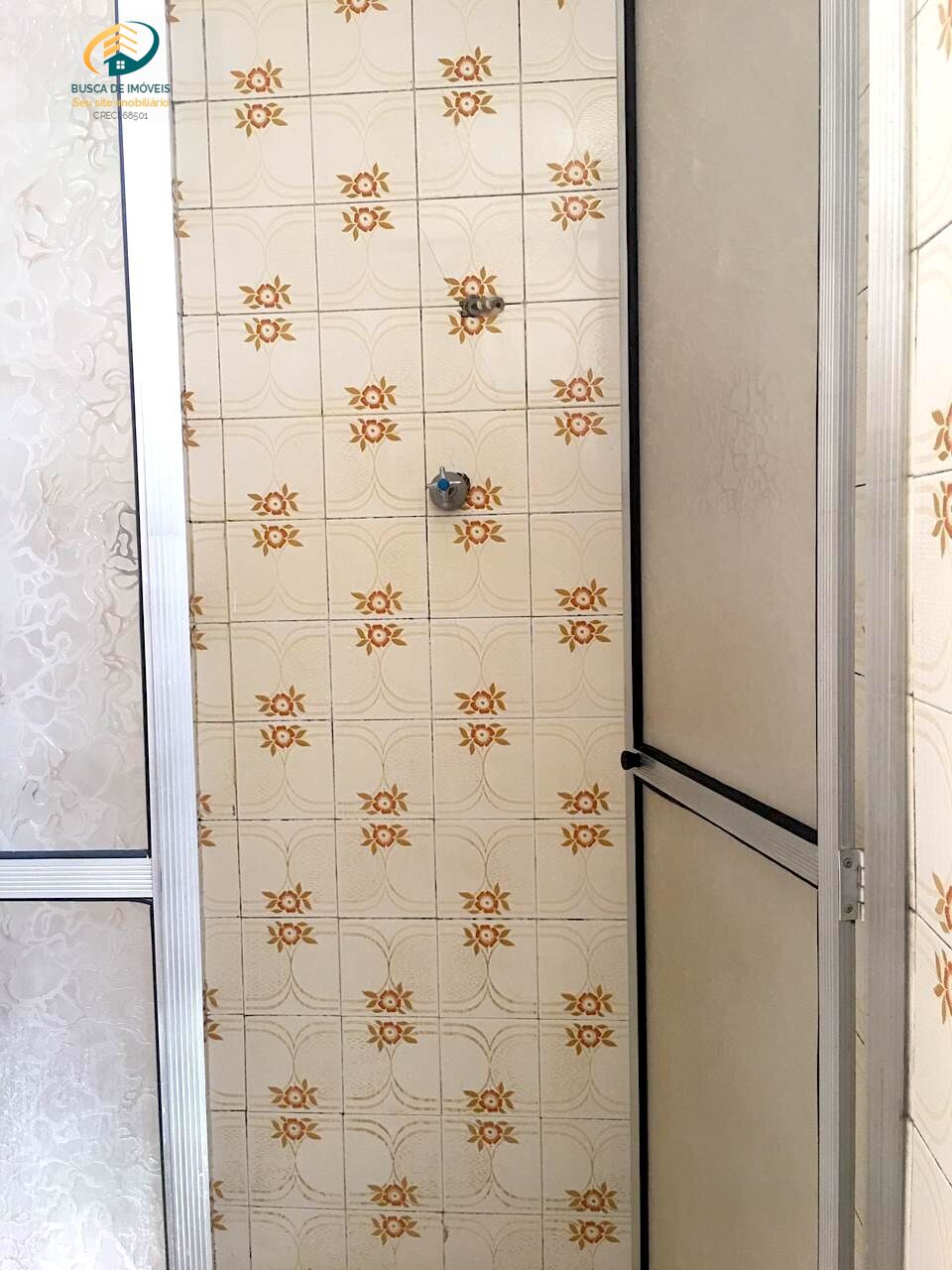 Apartamento, 2 quartos, 47 m² - Foto 10