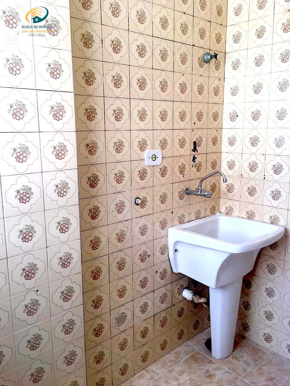 Apartamento, 2 quartos, 47 m² - Foto 12