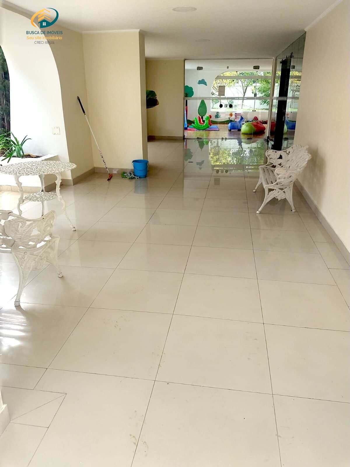 Apartamento, 2 quartos, 47 m² - Foto 18