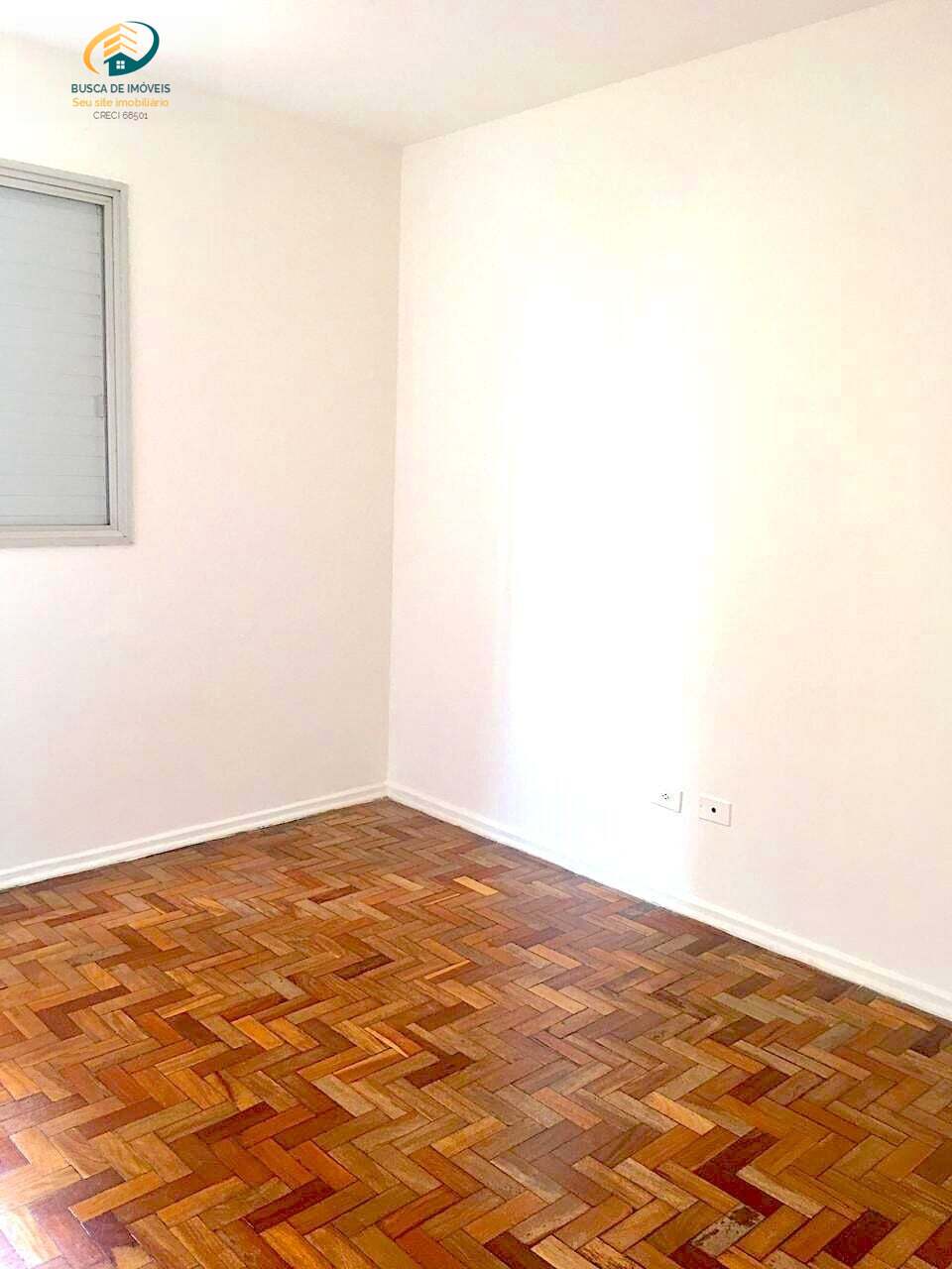 Apartamento, 2 quartos, 47 m² - Foto 7