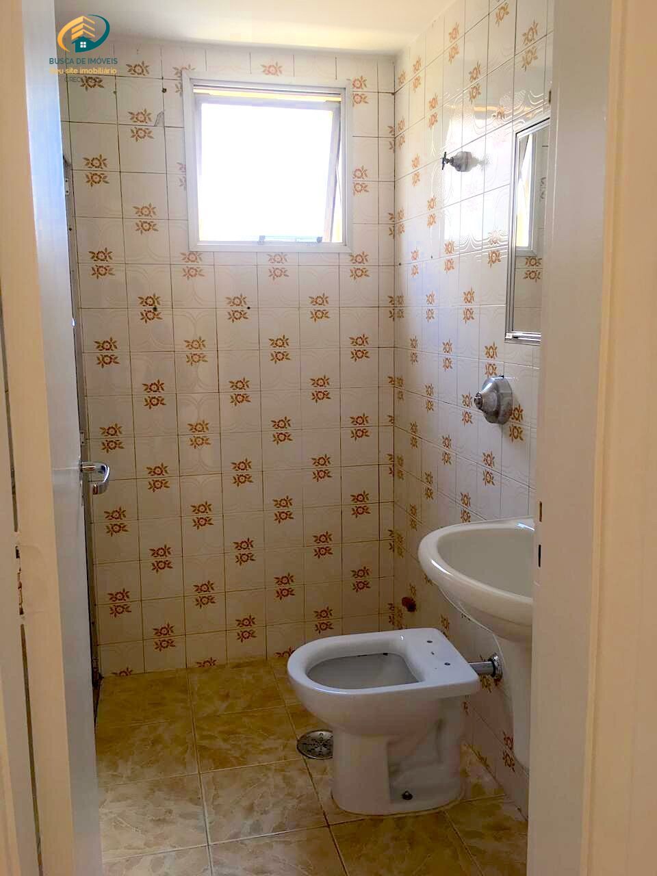 Apartamento, 2 quartos, 47 m² - Foto 15