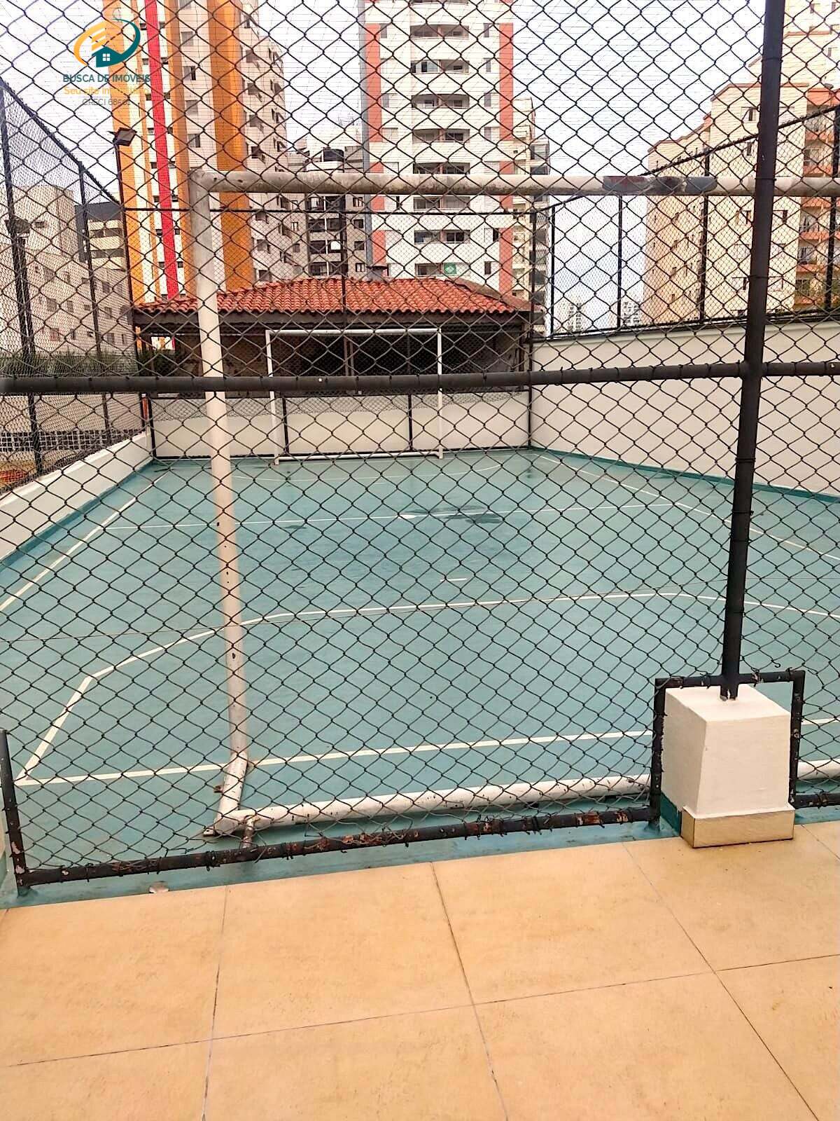 Apartamento, 2 quartos, 47 m² - Foto 19