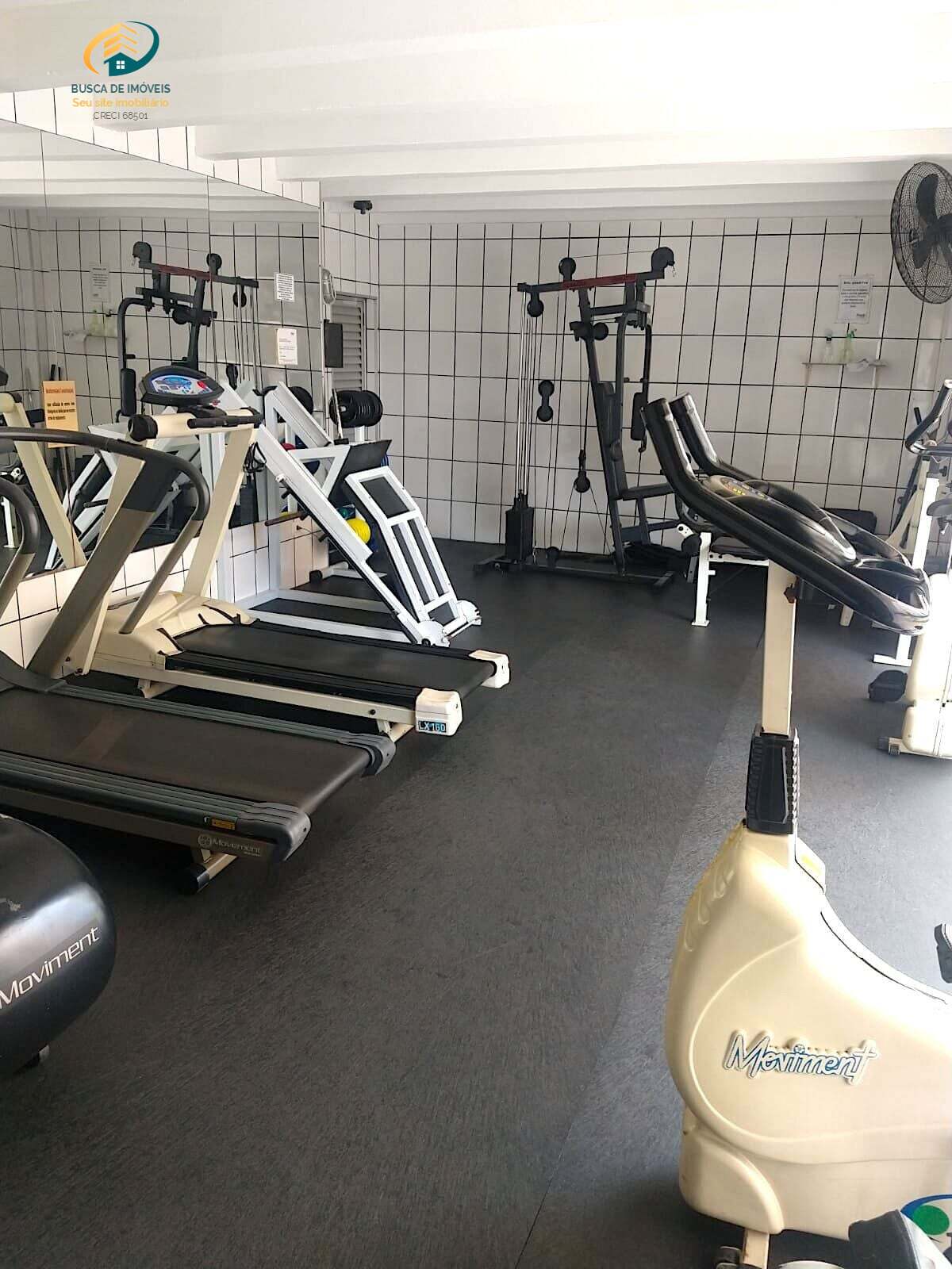 Apartamento, 2 quartos, 47 m² - Foto 20
